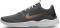Nike Flex Experience RN 9 - Smoke Grey/Dark Smoke Grey/Photon Dust (CD0226003) Nike Flex Experience RN 9 - Smoke Grey/Dark Smoke Grey/Photon Dust (CD0226003)
