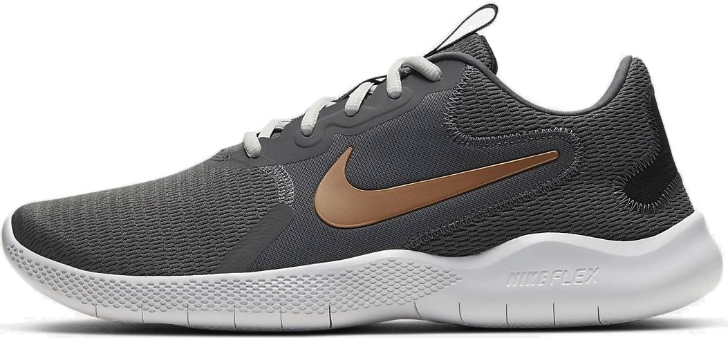 Save 26% on Wide Nike Running Shoes (15 