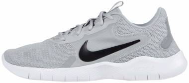 Nike Flex Experience RN 9 - Grey (CD0225002)
