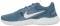 Nike Flex Experience RN 9 - Ozone Blue/Obsidian/Photon Dust (CD0225010) Nike Flex Experience RN 9 - Ozone Blue/Obsidian/Photon Dust (CD0225010)