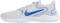 Nike Flex Experience RN 9 - Grey (CD0225007) Nike Flex Experience RN 9 - Grey (CD0225007)