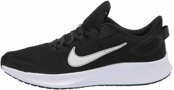 Only $54 + Review of Nike Run All Day 2 