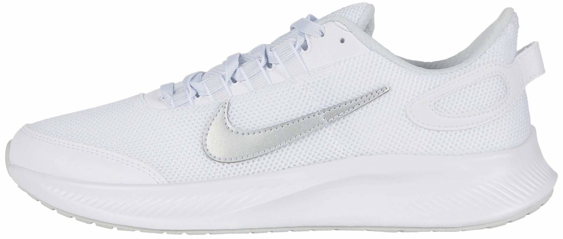 Nike All Day 2 Review 2023, Facts, Deals |