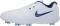 Nike Vapor Pro - White (AQ2197102)