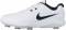 Nike Vapor Pro - White Blanco 101 (AQ2196101)