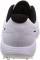 Nike Vapor Pro - White Blanco 101 (AQ2196101) - slide 3