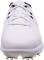 Nike Vapor Pro - White Blanco 101 (AQ2196101) - slide 4