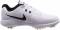 Nike Vapor Pro - White Blanco 101 (AQ2196101) - slide 7