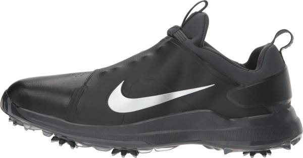 nike pga