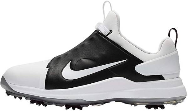 nike premier tour golf shoes