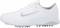 Nike Vapor - White/Metallic Silver - Pure Platinum (AQ2302100)