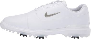 Nike Air Zoom Victory Pro - White (AR5578100)