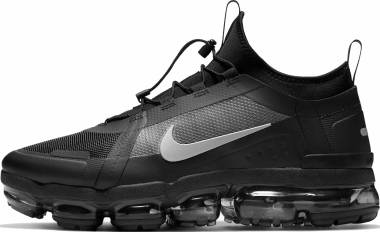 Sneakers Nike Air Vapormax 2019 Homme Sneakers Nike