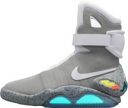 nike mag price in rands