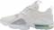 Nike Air Max Infinity - White (BQ3999101) Nike Air Max Infinity - White (BQ3999101)
