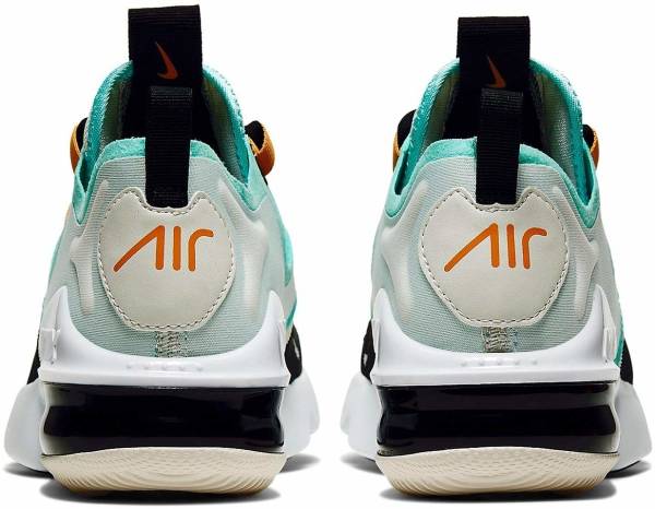 Buy Nike Air Max Infinity - Only $85 Today | RunRepeat