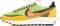 Nike LD Waffle Sacai - Multi (BV0073300)