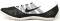 Nike Zoom Rival S 7 - White/ Black (616313010)