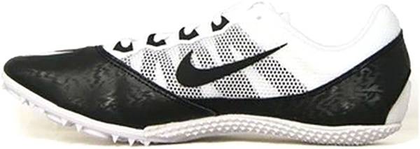 Nike Zoom Rival S 7 - White (616313010)