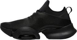 Nike Air Zoom SuperRep