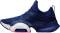 Nike Air Zoom SuperRep - blue (CD3460405)