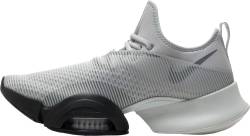 Nike Air Zoom SuperRep