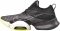 Nike Air Zoom SuperRep - Black (CD3460007) Nike Air Zoom SuperRep - Black (CD3460007)