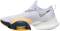 Nike Air Zoom SuperRep - Purple (CD3460084) Nike Air Zoom SuperRep - Purple (CD3460084)