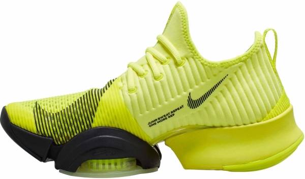 Infrastructure-intelligenceShops, Nike Air Zoom SuperRep Review 2022, nike  air force 1 junior green dress code free full | Deals (£69), Facts