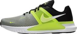 Nike Renew Fusion