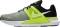 Nike Renew Fusion - Spruce Aura/Black/Volt (CD0200003)