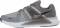 Nike Renew Fusion - Grey Fog Black Smoke Grey White (CD0200001)