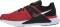 Nike Renew Fusion - Red (CD0200600) Nike Renew Fusion - Red (CD0200600)