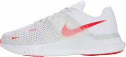 Nike Renew Fusion
