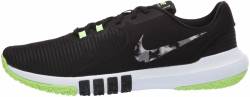 Nike Flex Control 4