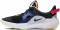 Nike Joyride CC - Black/Vast Grey/Deep Royal Blue (AO1742006)