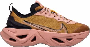 Nike ZoomX Vista Grind - Pink (BQ4800701)