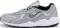 Nike Air Zoom Alpha - Multicolore Wolf Grey Wolf Grey Metallic Silver 1 (BQ8800001)