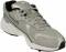 Nike Air Zoom Alpha - Multicolore Wolf Grey Wolf Grey Metallic Silver 1 (BQ8800001) - slide 3