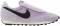 Nike Daybreak SP - Lavender Mist / Black - Lilac Mist (BV7725500) - slide 6