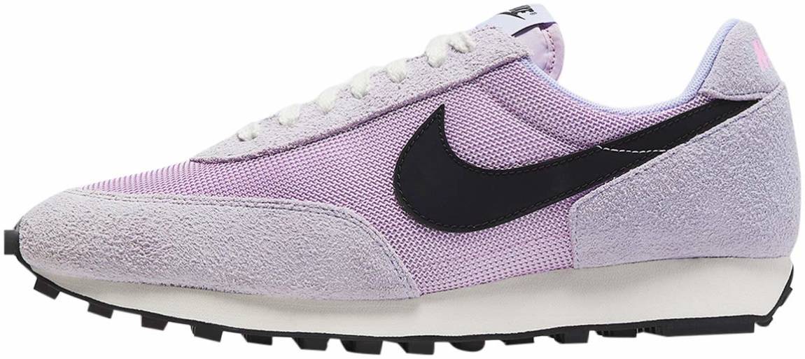 Only $61 + Review of Nike Daybreak SP 