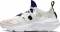 Nike Huarache Type - White (BQ5102100)