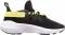Nike Huarache Type - Black (BQ5102001) - slide 6