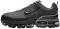 Nike Air Vapormax 360 - Iron Grey/Metallic Cool Grey-Black-Enigma Stone (CQ4535001)