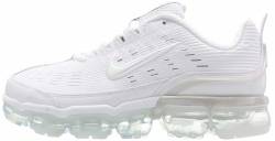 nike air vapormax 360 white reflect silver