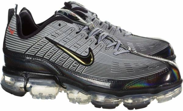 nike air vapormax 360 running shoes