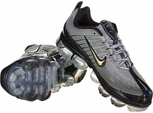 vapor max slides
