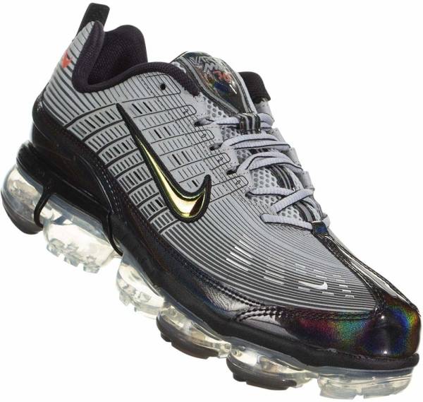 nike vapormax slides