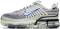 Nike Air Vapormax 360 - Grey (CK9671001)