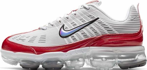 Nike Air Vapormax 360 sneakers in 9 colors (only $175)